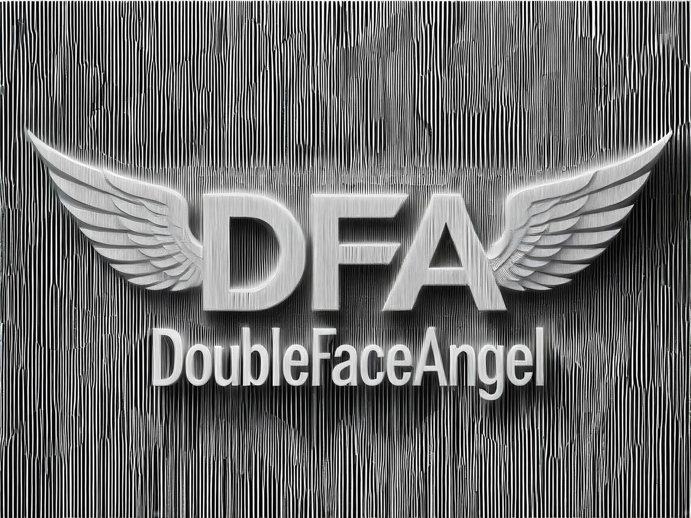 DFA_LOGO